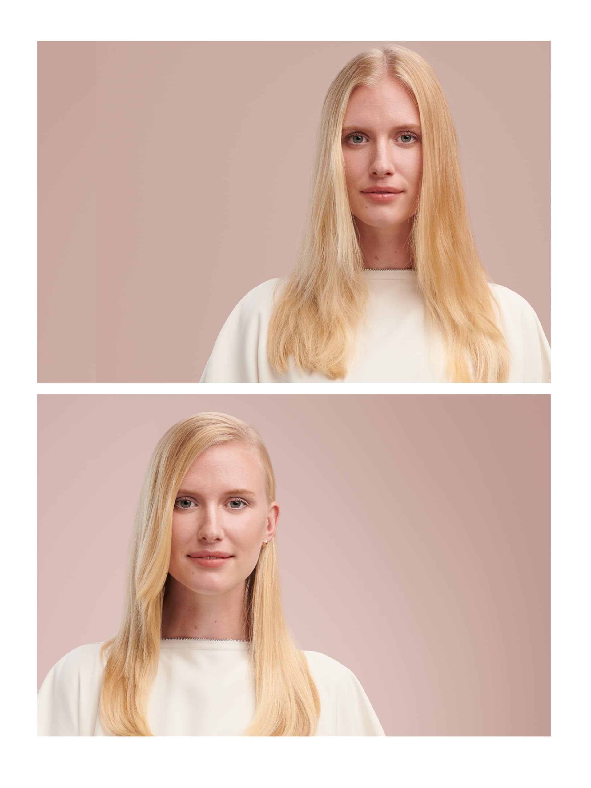 Dyson Airwrap Origin Multi-Haarstyler und -trockner
