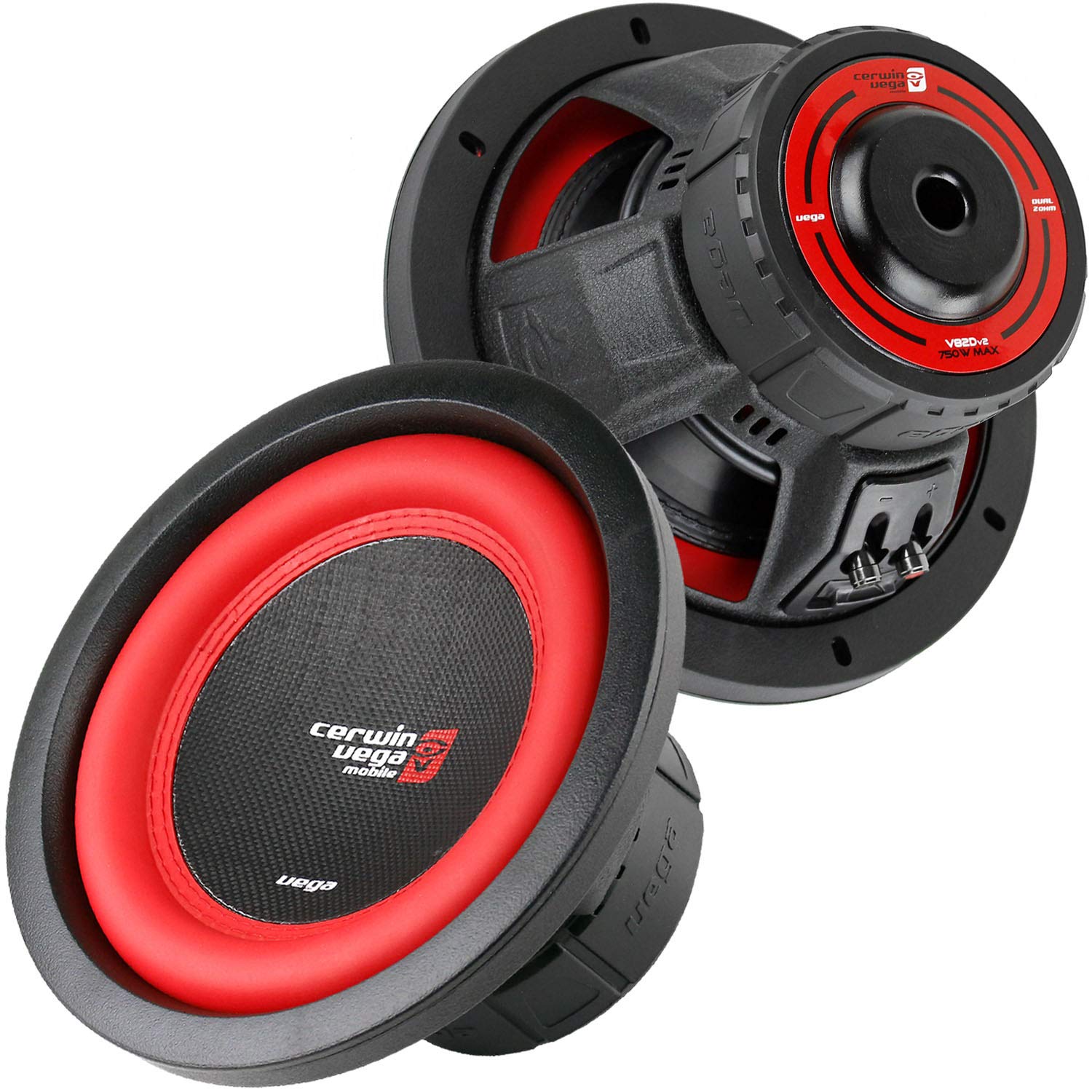 ジリオンSVTW8.5 Driftmotion W58 MK3 Supra Shifter Housing and Arm