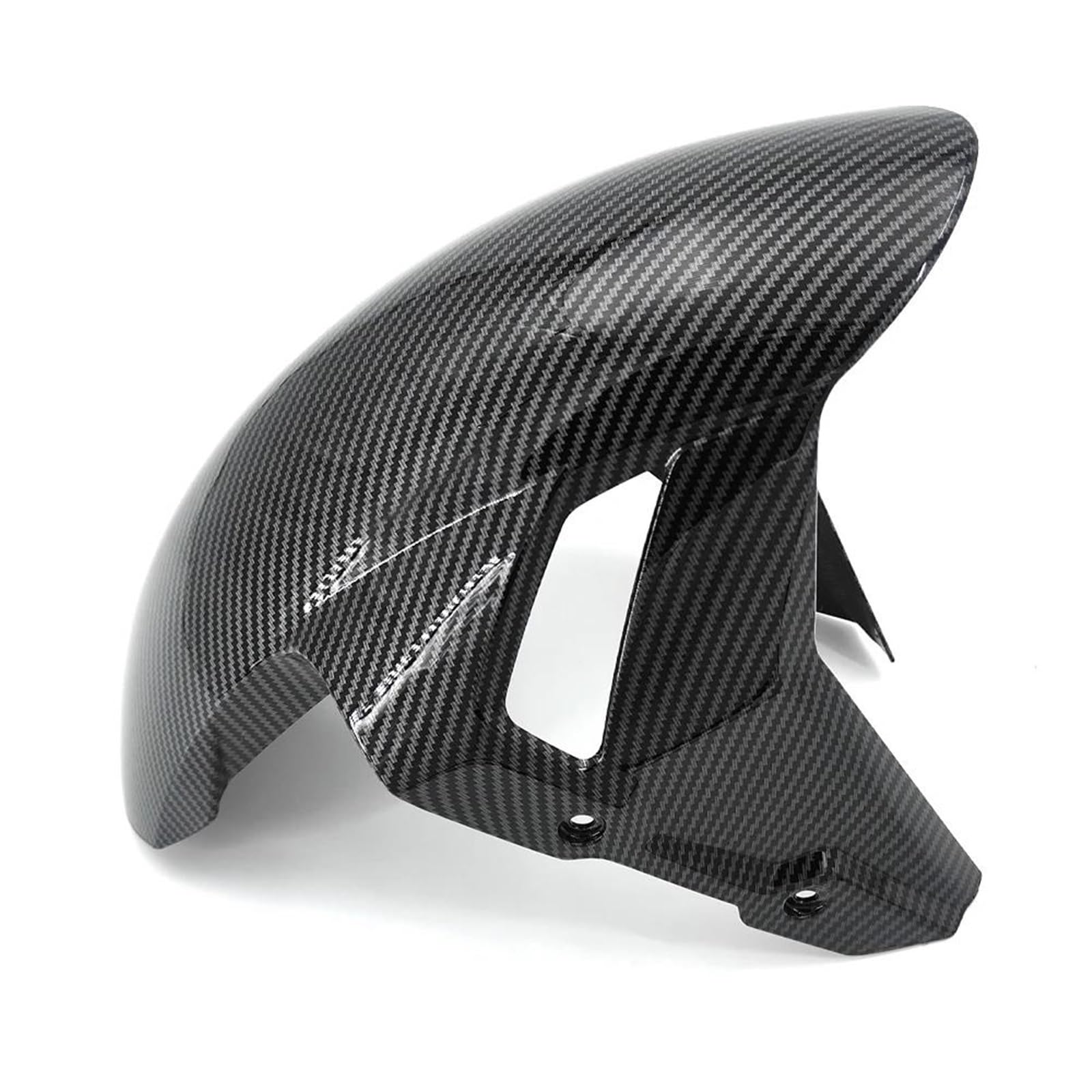 Pièce de moto Pour BMW M1000RR 2020-2025 M1000R 2024-2025 Garde-boue Avant, Protection Anti-éclaboussures Et Accessoires Pour Moto