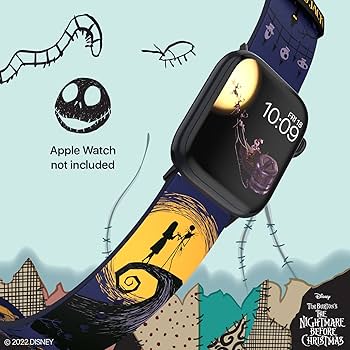 美品✨ ディズニー ナイトメアビフォア ジャック 腕時計 開閉式 限定 入手困難 楽天市場】【Disney】ナイトメア・ビフォア・クリスマス限定