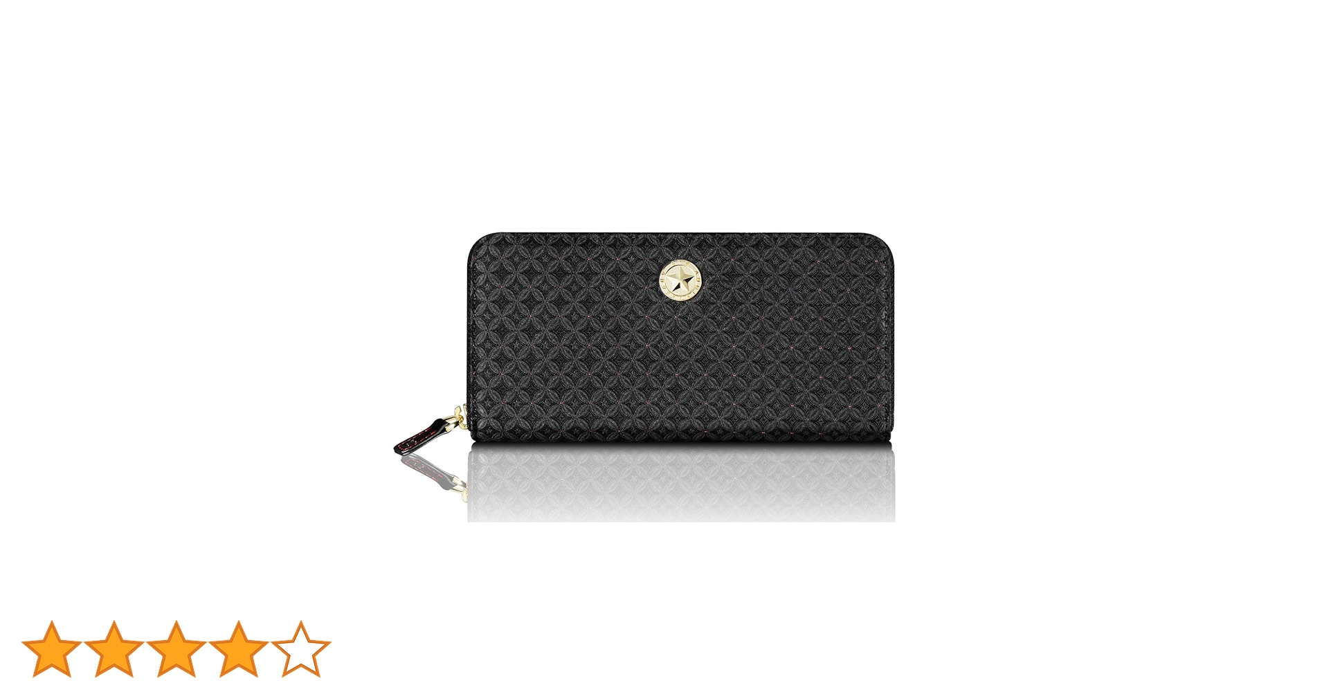 Amazon | [FANTASY NAVI] TVスペシャルアニメ「五等分の花嫁∽」西栄