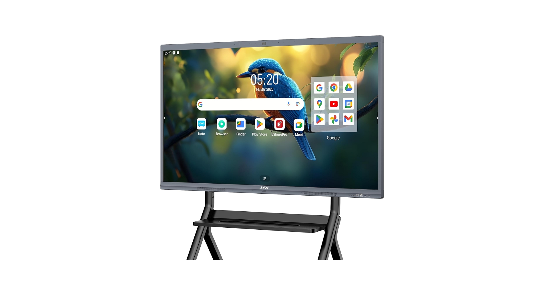 専用　電子ホワイトボード 楽天市場】デジタル ホワイトボードの通販