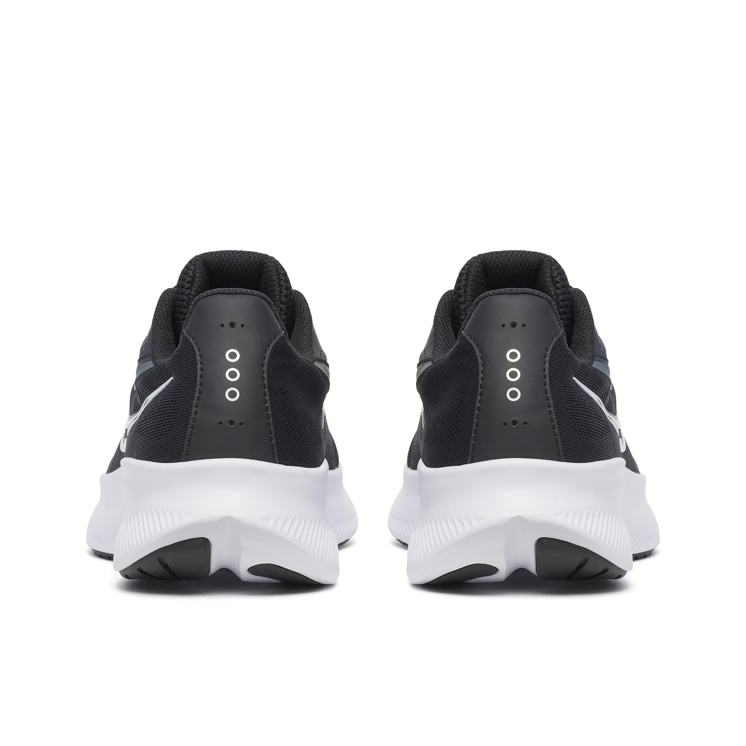 Saucony Tenis Cohesion 18 para Hombre
