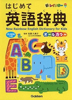 アイルランド語　英語　辞典 アイルランド語 英語 辞典 Amazon.co.jp: アイルランド・ゲール