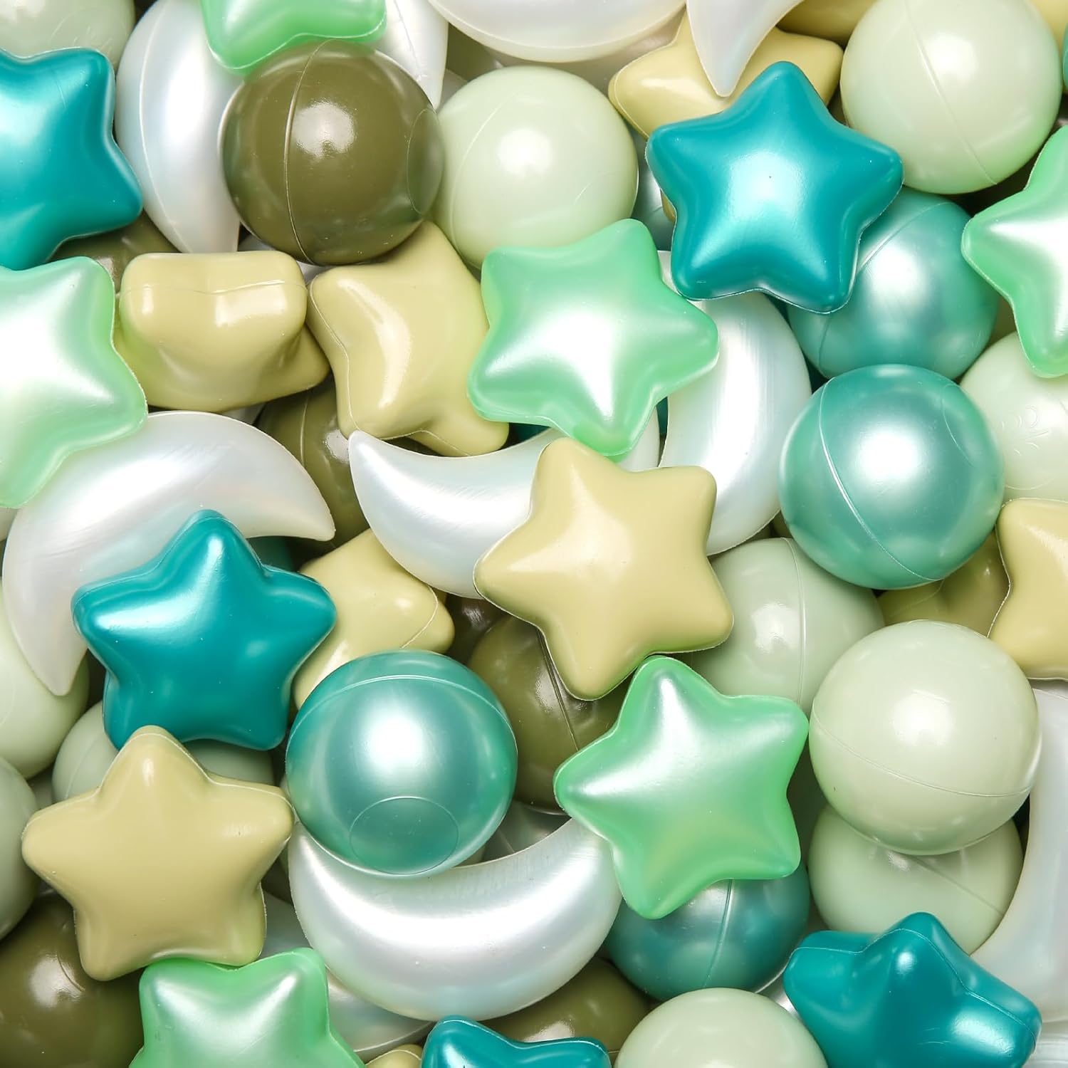 Major Savings Are Coming Right At You!