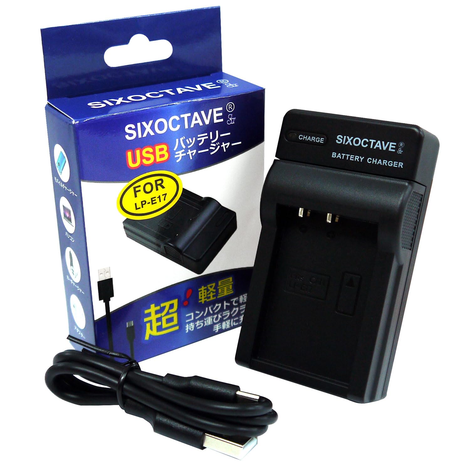 【最終値下げ】Canon EOS R6 本体 充電器・バッテリー付き 71U76VWl17L._AC_UL210_SR210,