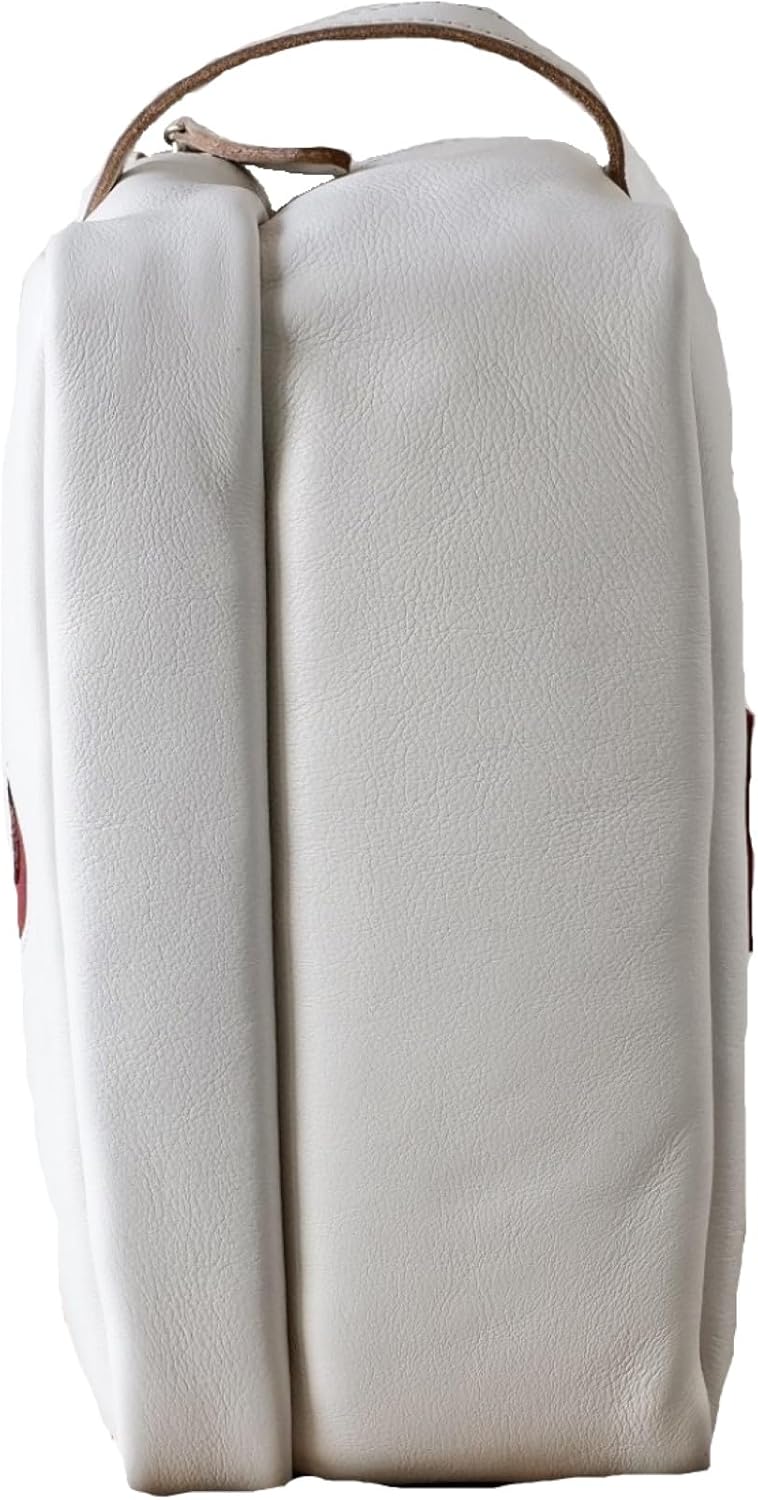 煎茶道具 葉形盆 鎌倉彫 特大　紙箱入　漆器　漆芸　伝統工芸品　トレー 煎茶道具 葉形盆 鎌倉彫 特大 紙箱入 漆器 漆芸 伝統工芸品 トレー