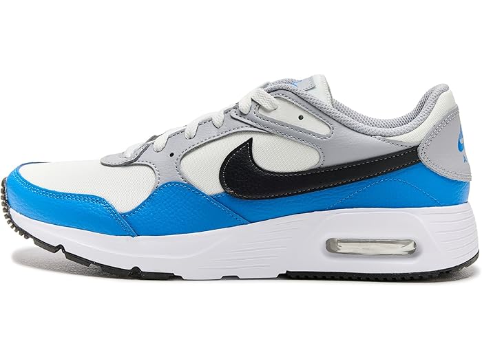 Air Max SC - Image 3