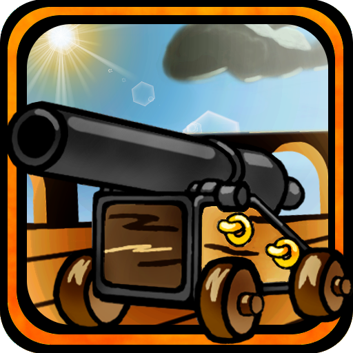 Time Pirates - App on Amazon Appstore