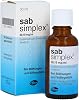 Suspension 30 ml