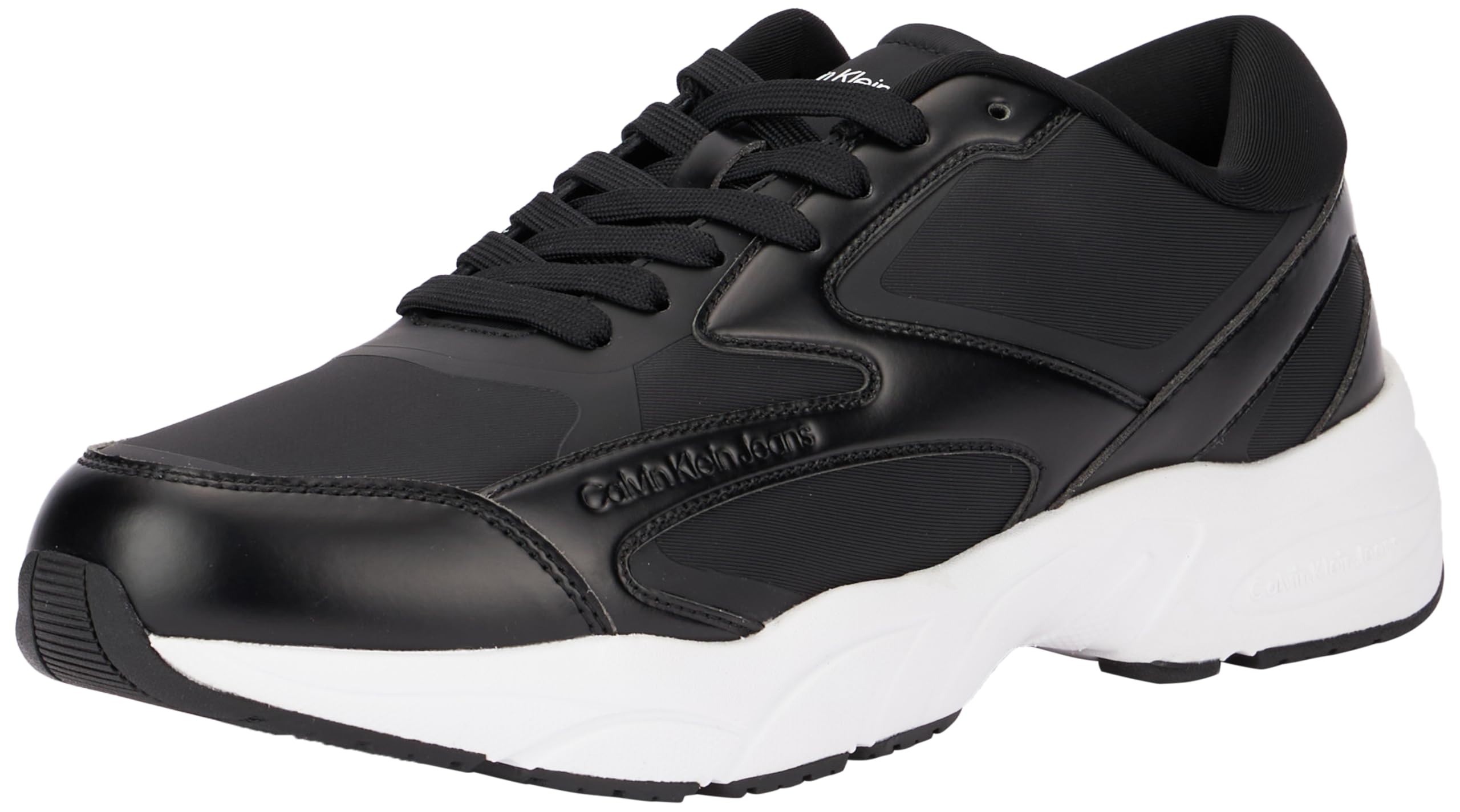 Schuhe von Calvin Klein & Tommy Hilfiger