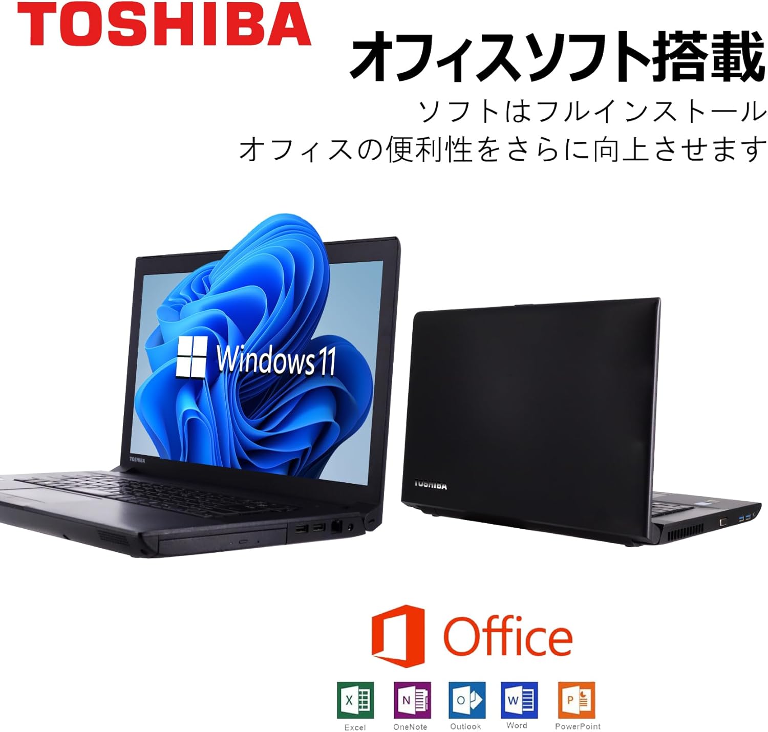 たそん様 リクエスト 2点 まとめ商品 umenokaさま リクエスト 2点