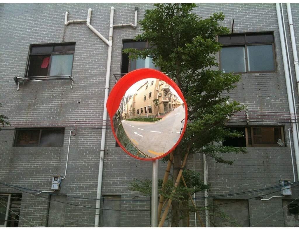 Brady 7305-4 Self-Sticking Vinyl Pipe Marker, B-946, 1 1/8