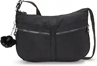 Kipling