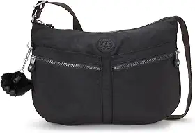 Kipling