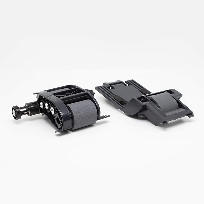 SonilcoⓇ Compatible HP L2718A Automatic Document Feeder ADF