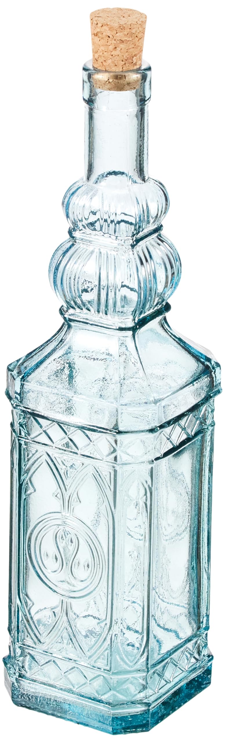 San Miguel Yağ Şişesi Miguelete 700 Ml 57YGS010901
