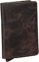secrid wallet men Top3商品