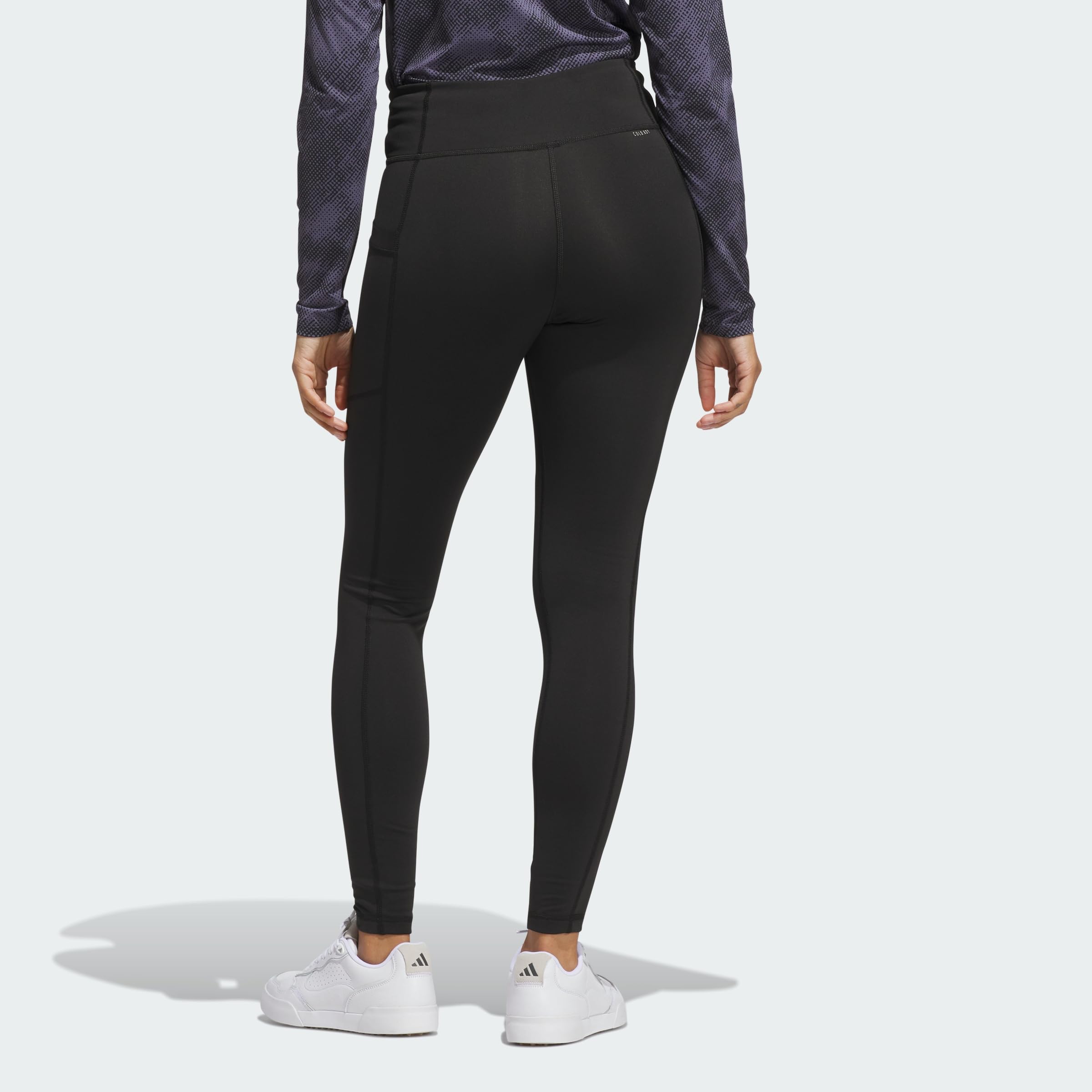adidas Legginsy Ultimate365 Cold.rdy