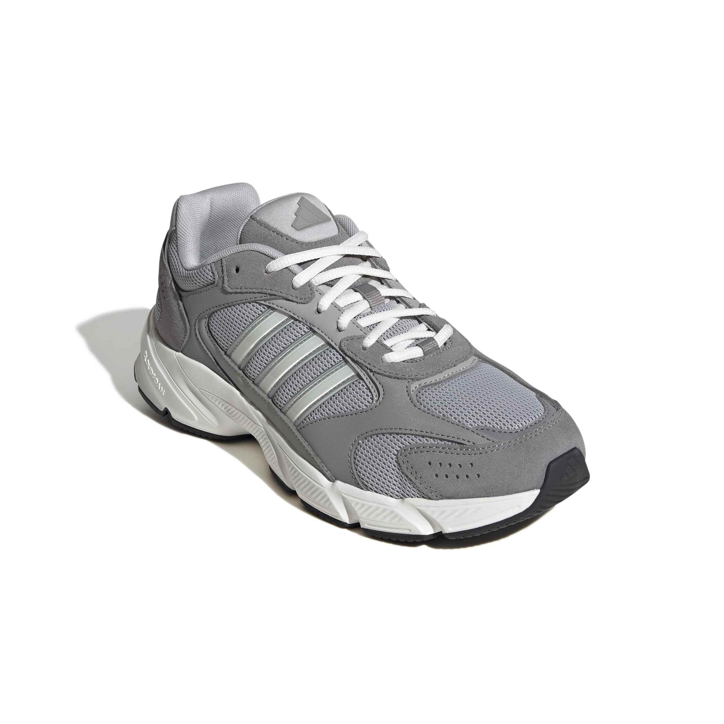 BATA Zapatillass para Hombre adidas CRAZYCHAOS 2000