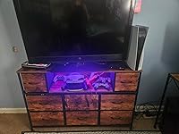 Review Image by Savie Savie