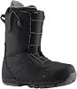 Burton Mens Ruler Snowboard Boots