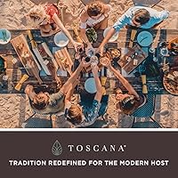 Vista 11 de PICNIC TIME NFL Indianapolis Colts Touchdown Pro! Tabla de cortar de bambú, madera natural, talla única, 896-00-506-143-2