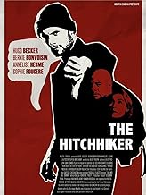 The Hitchhiker