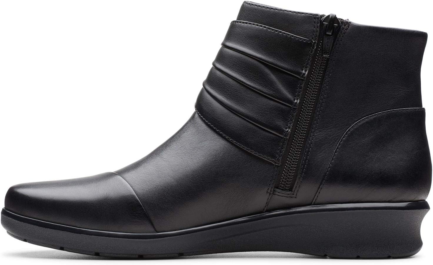 clarks hope twirl