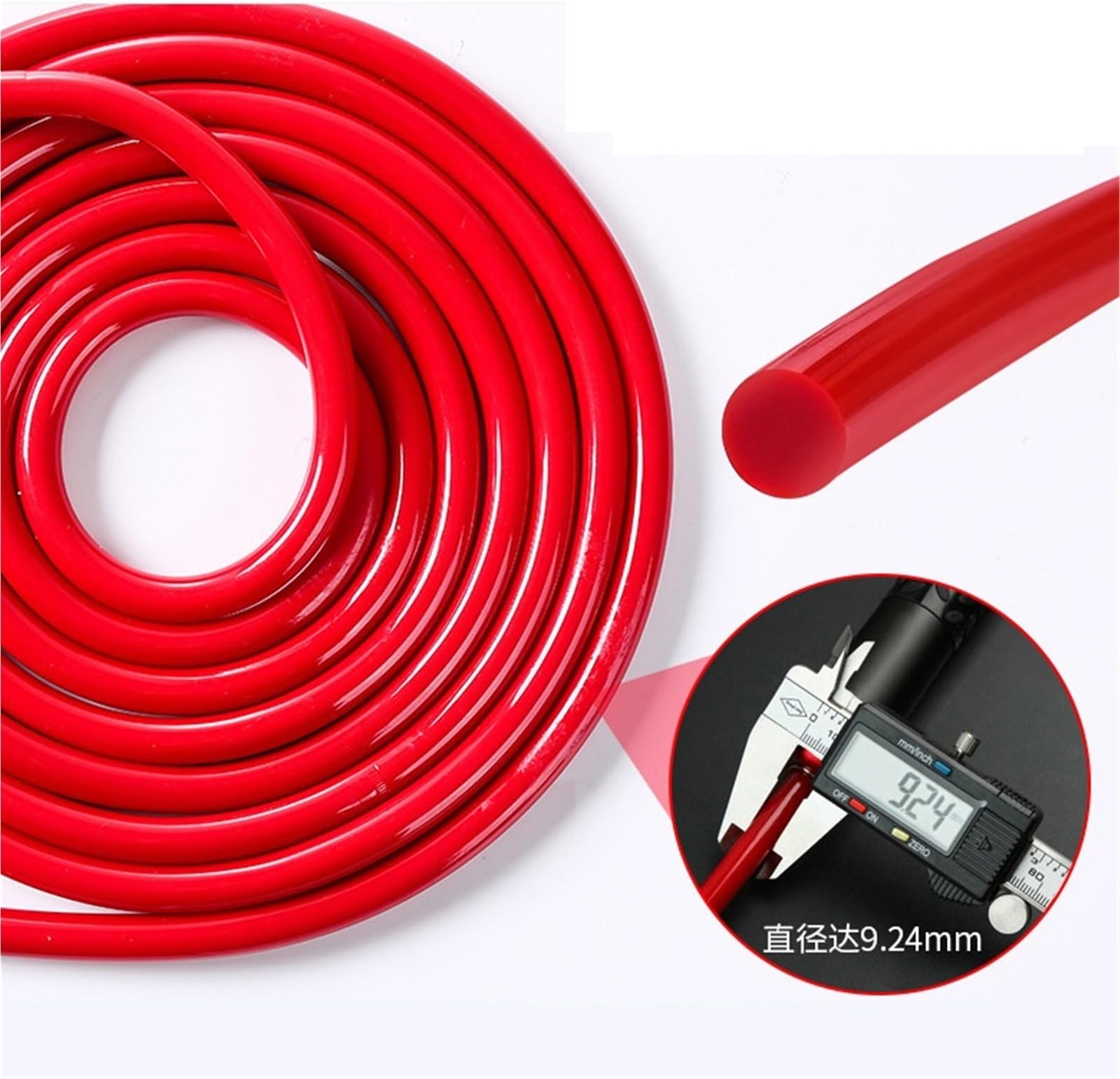 Seilspringen Sport Das Gewichtete Springseil Ist Verstellbar Und Eignet Sich For Übungen Im Fitnessstudio Drinnen Und Draußen Calisthenics Equipment