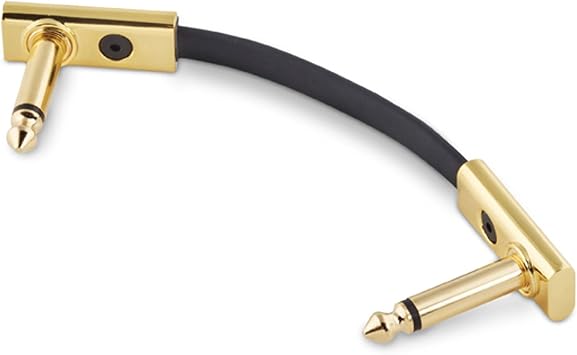 Rockboard Gold Series 5 cm / 1.97"