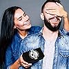 Product Photo 6