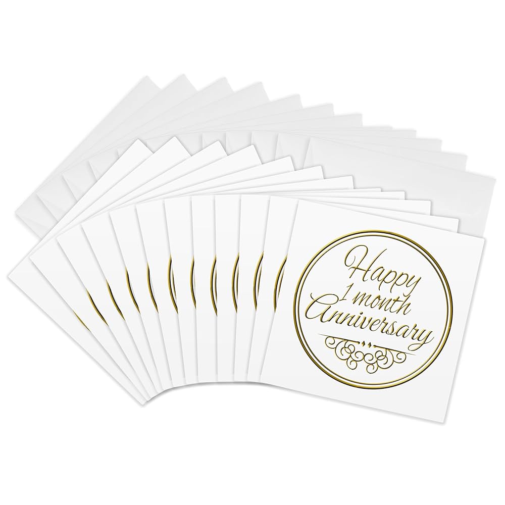 DESIGNER GREETING CARDS/グリーティングカード 作品集 Amazon.co.jp: カード作成キット子供向けDIY手作り