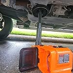 Review Image by Eric Carroll Eric Carroll