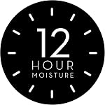 Olay Moisturizing Face Lotion for Sensitive Skin, 177 mL