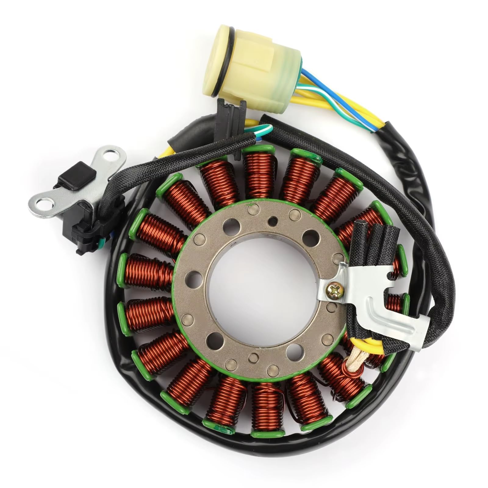Bobine stator magnéto pour TRX500 Fourtrax Foreman 2012-2013
