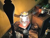 Review Image by gloria davis gloria davis