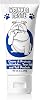 Squishface Wrinkle Paste - Bulldog, French Bulldog, Pug, English Bulldog – Cleans Wrinkles, Tear Stain, Tail Pockets, and Paws – Anti-Itch Tear Stain Remover & Bulldog Wrinkle Cream, 2 Oz