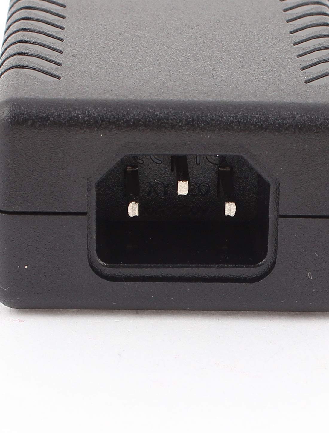 Aexit AC 100-240V Power supply and power module to DC 9V 5A AC/DC Power Supply Adapter for CCTV Security Camera