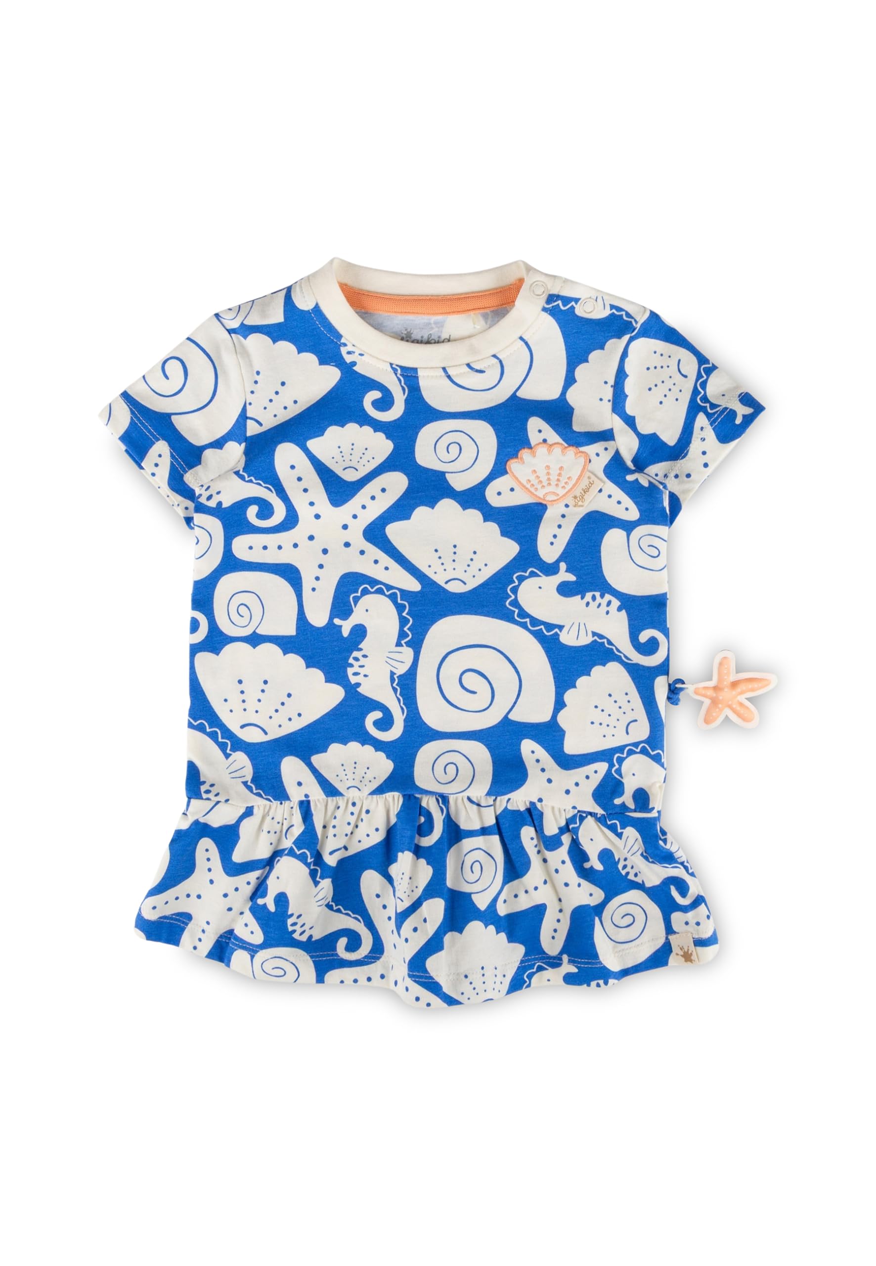 Mode von Amazon Fashion