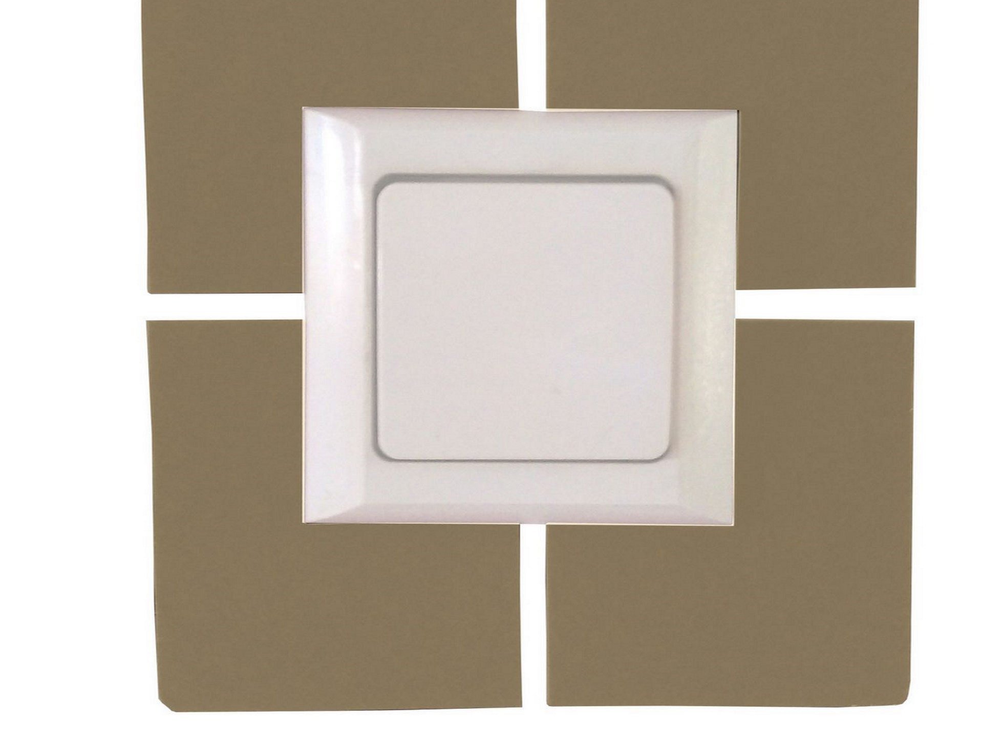 D-C-Fix Samoprzylepna Folia Welur Szary 5M X 45Cm