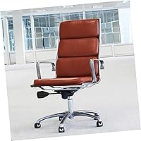 Vista 2 de 12 piezas de repuesto para mango de elevación de silla de oficina para control ergonómico, fácil instalación y ajuste de altura para sillas