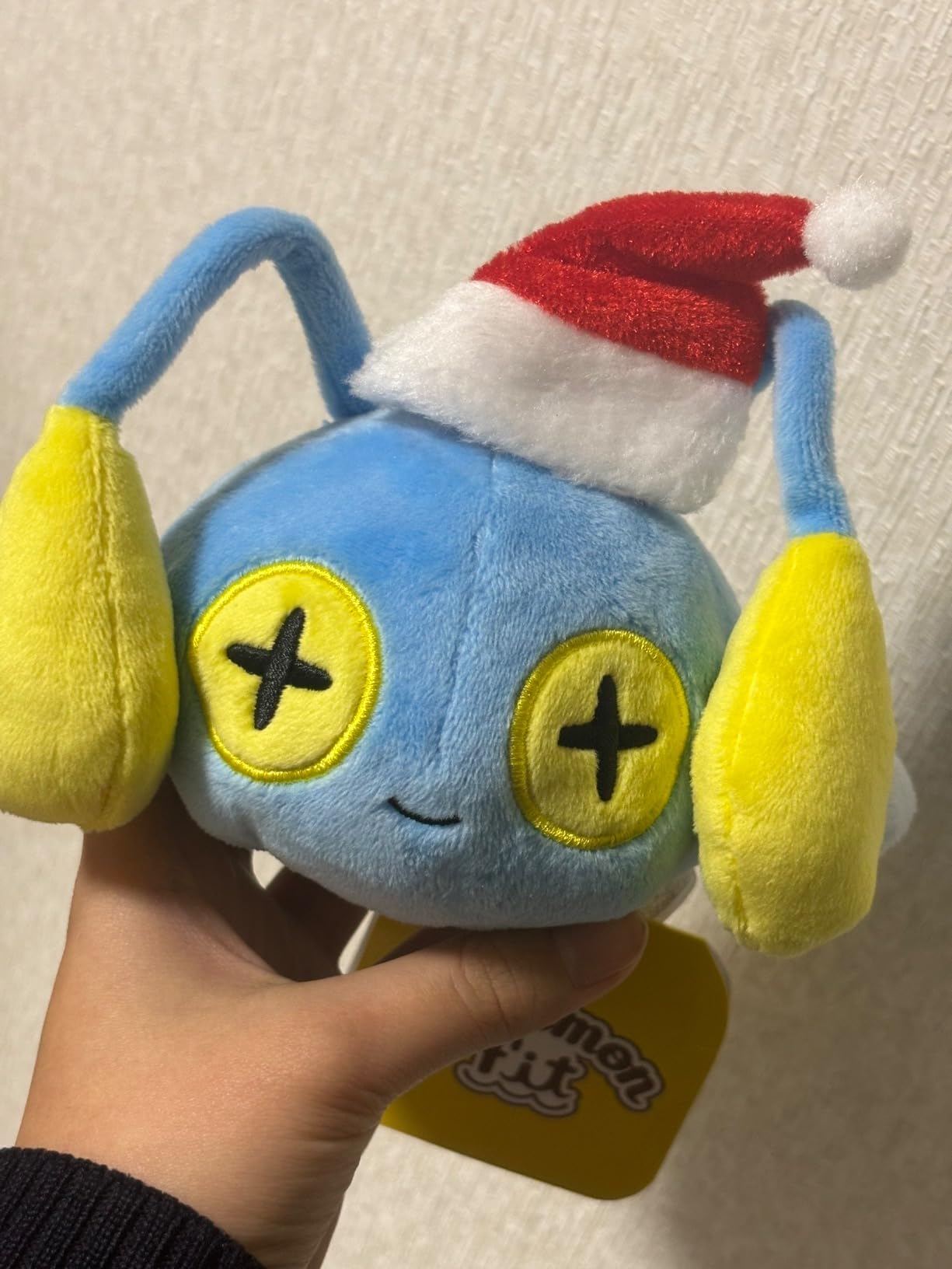 お客様イメージ