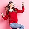 Product Photo 2