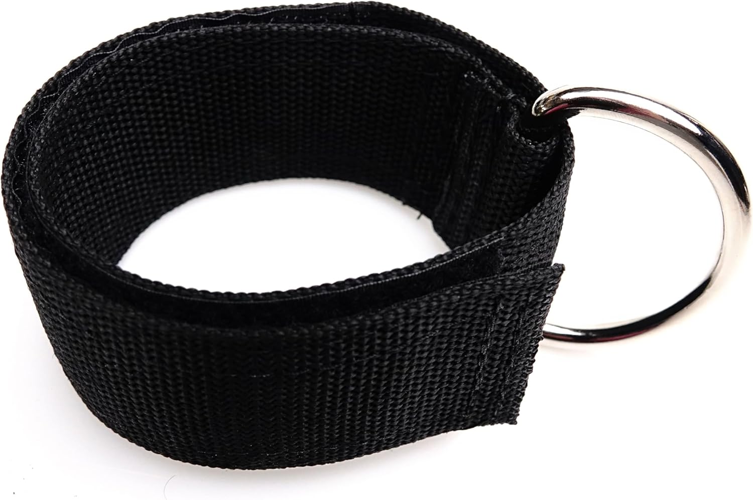 Heavy Duty Volleyball Net Attachment Collar
