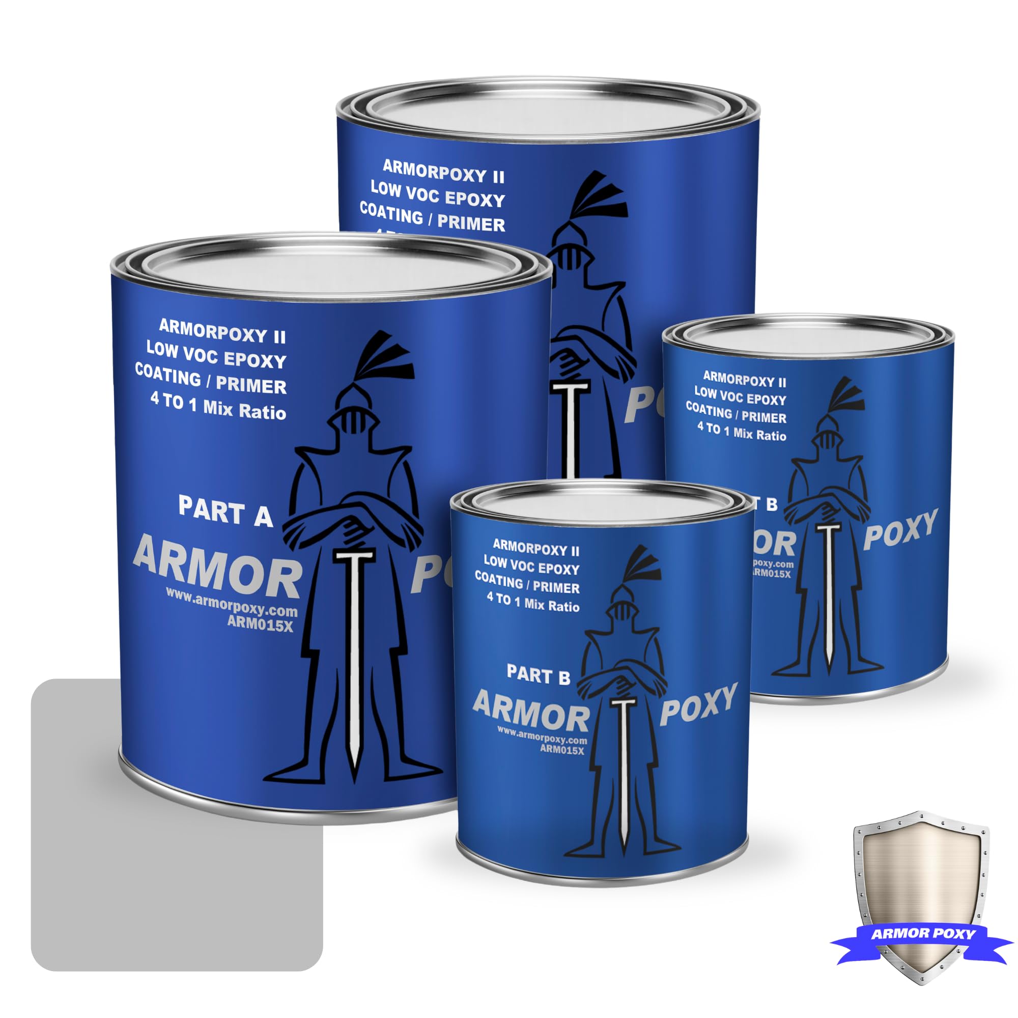product_img5