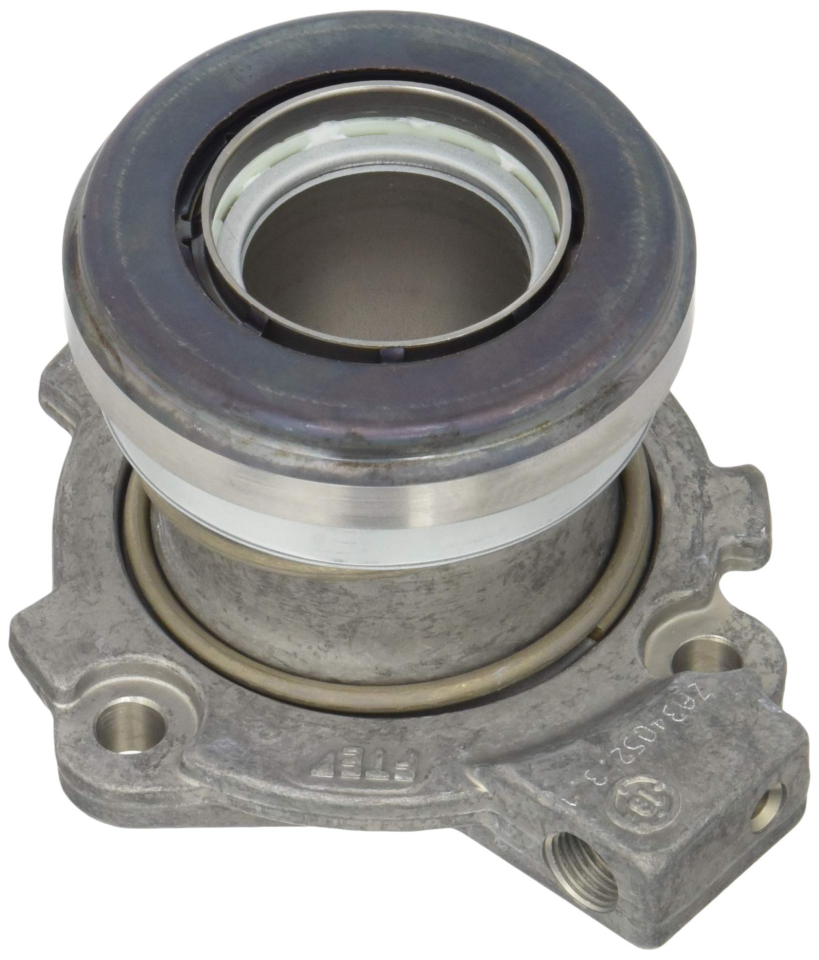 AISIN CSCO-005 hydraulika sprzęgła