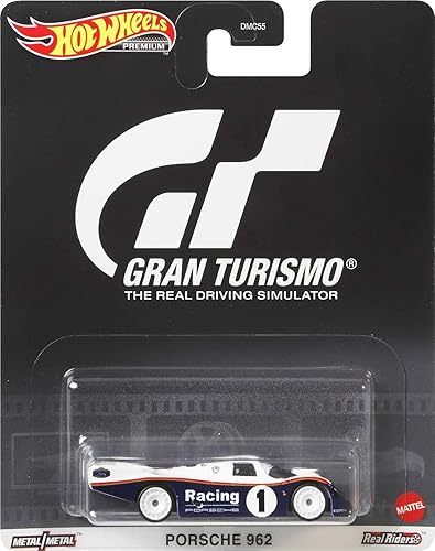 Miniatura 4 de Hot Wheels Subaru Impreza WRX