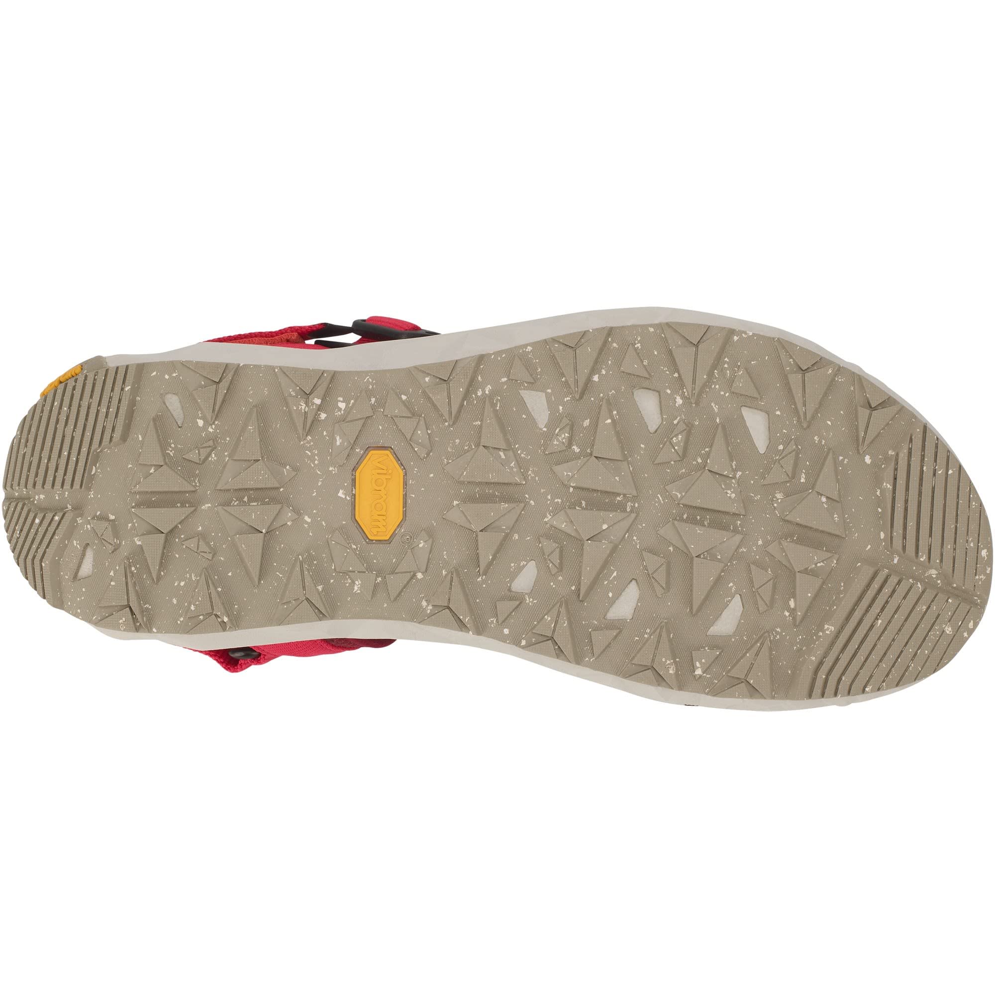 LIZARD Sandalias Marca Modelo Sandalia WS Super Trek