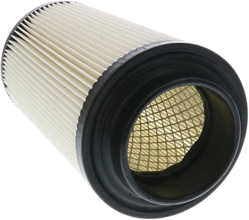 Miniatura 2 de Filtro de Aire ATV, Factory Spec (fs 931)